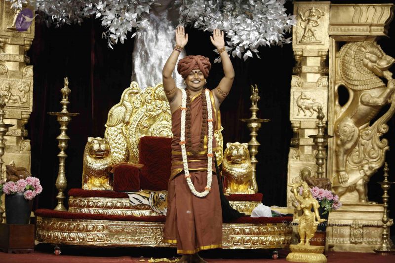 File:20160110 Photo 1252 1AFXk6q yY7iUcfL6i848ywaWv5PNbVwh.JPG