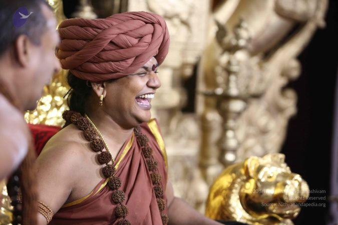 20160110 Photo 1255 1f4oEhAdU4aYGoHmVXrx6E9pRdZKdI4Od.JPG