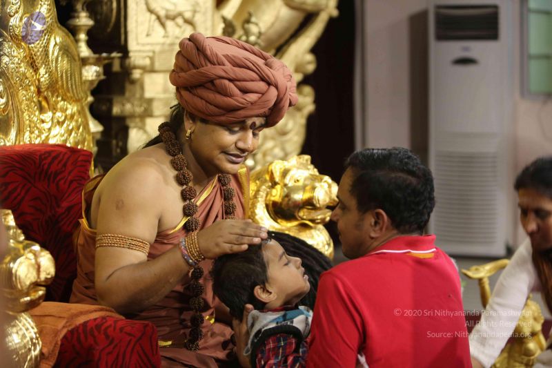 File:20160110 Photo 1257 1lMoFQplbbgZ448NRMdklTXTsKyR4TFJt.JPG