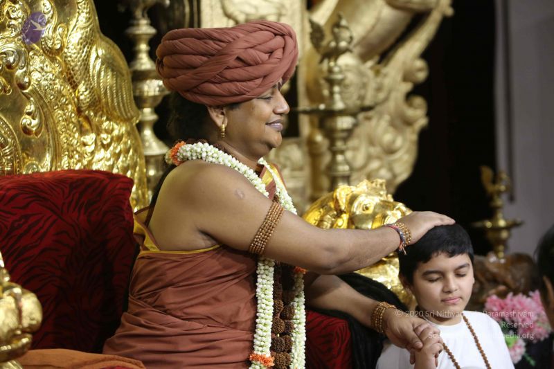 File:20160110 Photo 1263 1g112t6z0Br1RvdGyZlGdA1qeUngujKOa.JPG