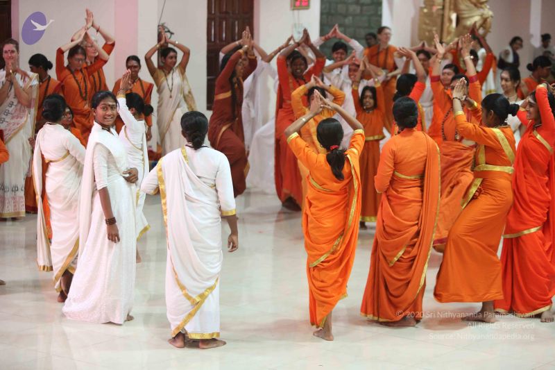 File:20160110 Photo 1266 1Mm7ll7FW3rd2hx7081O8pIHp70ixmWCd.JPG