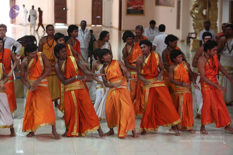 File:20160110 Photo 1267 1xN8gXl3YYFP4CKHYUShxTvHcbywcV zS.JPG