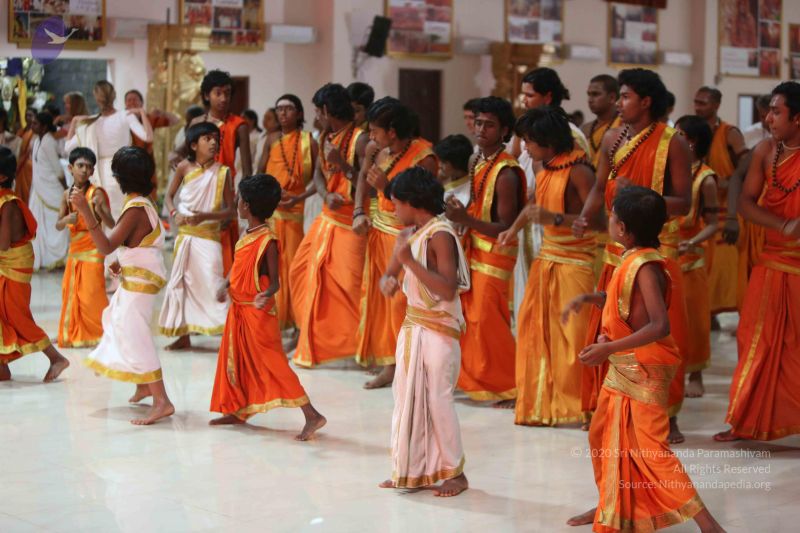 File:20160110 Photo 1270 1y6gidM4oJ3to701uGNiDKsD3Z6B4hKNT.JPG