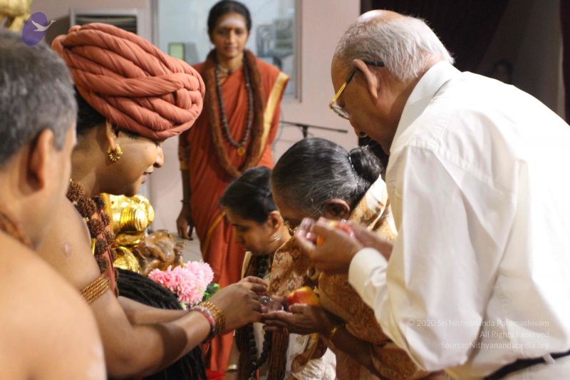 File:20160110 Photo 1271 1XMsnbyHXn1c8c5ZnkDjmpqZz1gEqTxVN.JPG