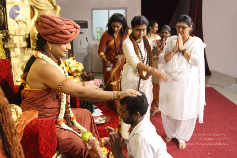 File:20160110 Photo 1277 1BX61mP0cdxtXIW-8PWC1o9UXUs1Tvh92.JPG