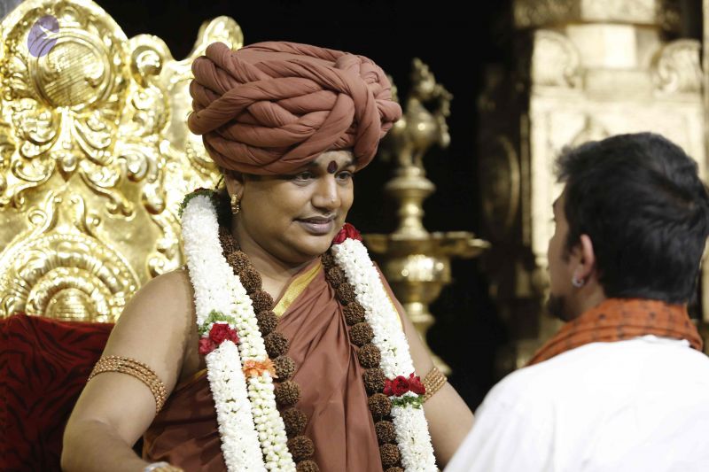 File:20160110 Photo 1278 1zjLa22amLW4fuRdgHHyI5vDIthSkW0eO.JPG