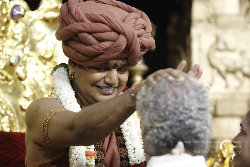 File:20160110 Photo 1279 1rNpn0rHWk6XkH5a7EMWbGNmkwO3S73AN.JPG