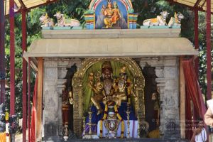 20160111 Photo 1015 1jp2hQj6yMuyKXEjMXpMRqeYYU5qqx6ps.JPG