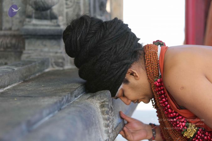 20160111 Photo 1037 1CFe2-YUTWVRh8JQgWm7HpRN-QdifPuYE.JPG