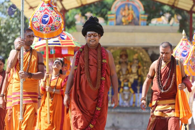 20160111 Photo 1063 1OBtFt2xp64ryxFAgb9me6Q2V5ISTerER.JPG