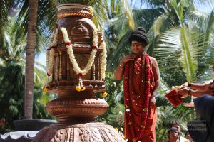 20160111 Photo 1122 1chAWTWdRH6uFt2VIZwjMCQd8hrXIFlx .JPG