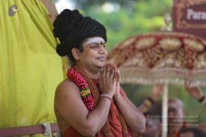 20160111 Photo 1128 1p-gxs6aZyA4KPqp1DRAZoPy9AyQAFiSX.JPG