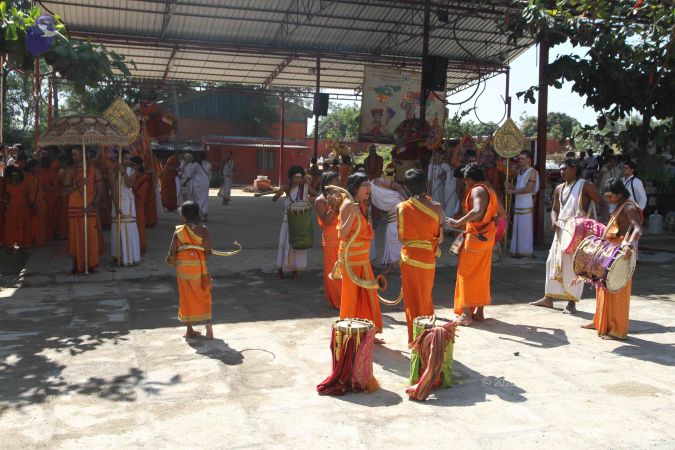 20160111 Photo 1139 1F-6V83hpQeBzxyfQeRPHPQKfy6qMpD9m.JPG