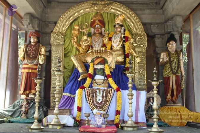 20160111 Photo 1141 1xnEBfb6szDNWUmRXBM37ya4yK7cIjSEn.JPG