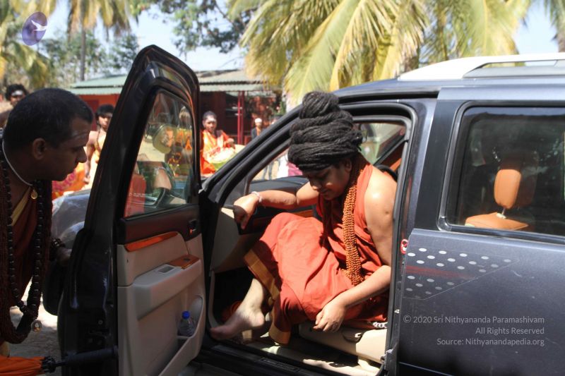 File:20160111 Photo 1144 1seazRzOVsrRmJIh4OleuKX0Y0 YSkl4J.JPG