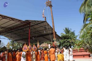 20160111 Photo 1155 17JGkTdEEfxi7JmHrWf99IFCslfZHUeL9.JPG