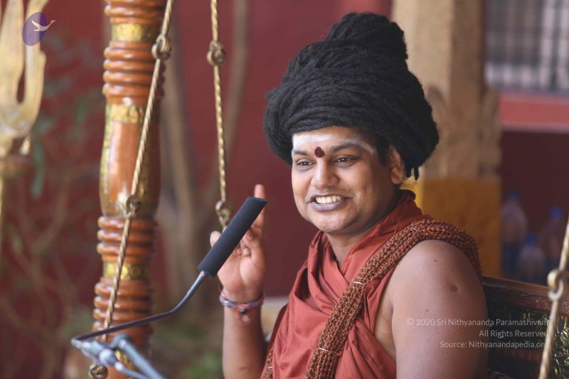 File:20160111 Photo 1185 1H2kqJLPceQ2gAu4RzvXtaQYg4PQhj LZ.JPG