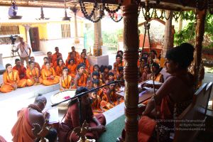 20160111 Photo 1205 16fGoCSS1IhaA6Fbv3GnQUrsLs-5s-4GQ.JPG