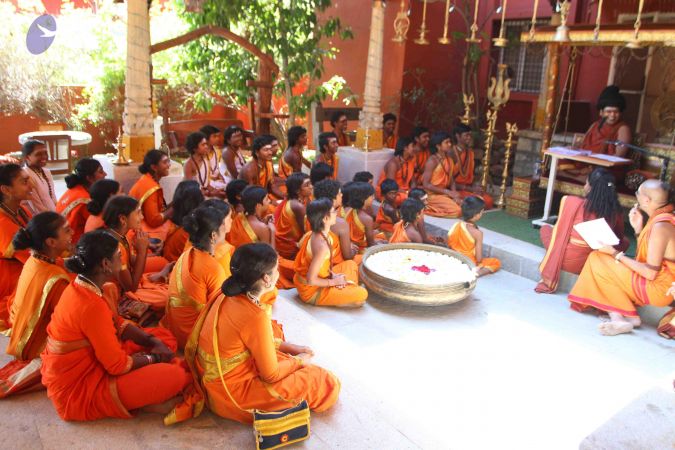 20160111 Photo 1217 1mVEoUmX9eAb8maDi4rI2HvRW5 xMAZd .JPG