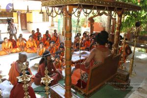 20160111 Photo 1220 1GeumOjgqlX7ywu4Q7LXVGaKzmkRCcy B.JPG