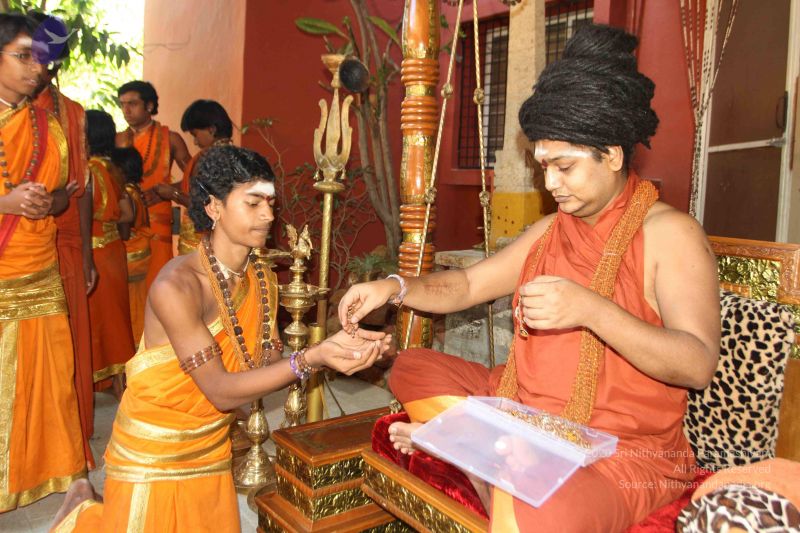 File:20160111 Photo 1243 1wOiim1OZ3hj3bqyC70DEPMkYY3s-GmNB.JPG