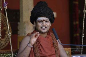 20160111 Photo 1277 1MuAUv4pGqFOh qnFNtAd8P7d6sS2hcA0.JPG