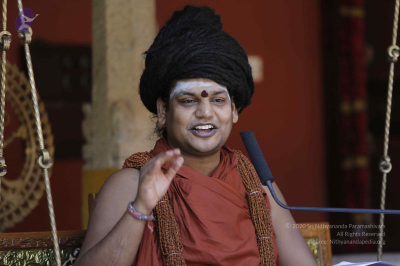 File:20160111 Photo 1277 1MuAUv4pGqFOh qnFNtAd8P7d6sS2hcA0.JPG