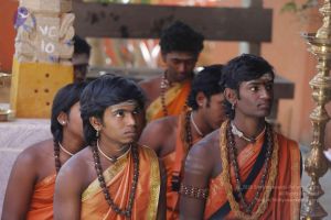 20160111 Photo 1296 1-hRLYQzCOnYAEBuuKdLlo1452WC9jyh6.JPG