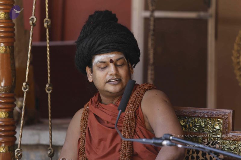 File:20160111 Photo 1297 1MNtu5OIeiCANoxiNOaX PYK5OTusq3Yv.JPG