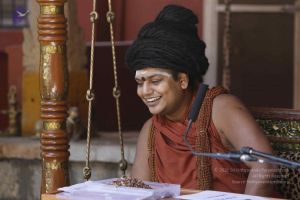 20160111 Photo 1300 1T-6BKCdLYEChi9fKTrjDYnImkdXfYRt7.JPG