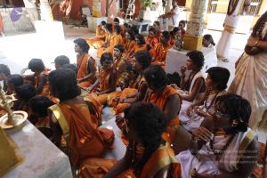 20160111 Photo 1320 1g8l21ic6kriAd84nDXvk8TYT2vWadho4.JPG