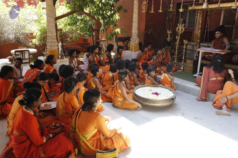 File:20160111 Photo 1325 17aVP0FRYBZc7XUlLC94NXO2aaEwo5UuP.JPG