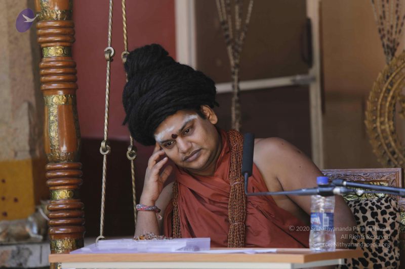 File:20160111 Photo 1339 1RVGCrLkrLDbZlk8LqGb7eOpJg-lVsbTy.JPG