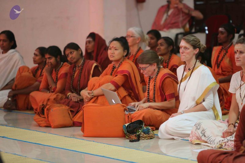 File:20160114 Photo 1001 1WYIui9DOSdTCzNOlFRgP GHRSKQ3s6j3.JPG