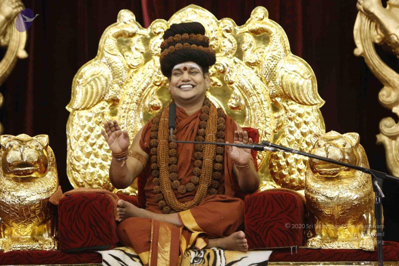 File:20160114 Photo 1006 1tGCYqPWfUEmgZDWU8b220K ZuidCZ 7S.JPG