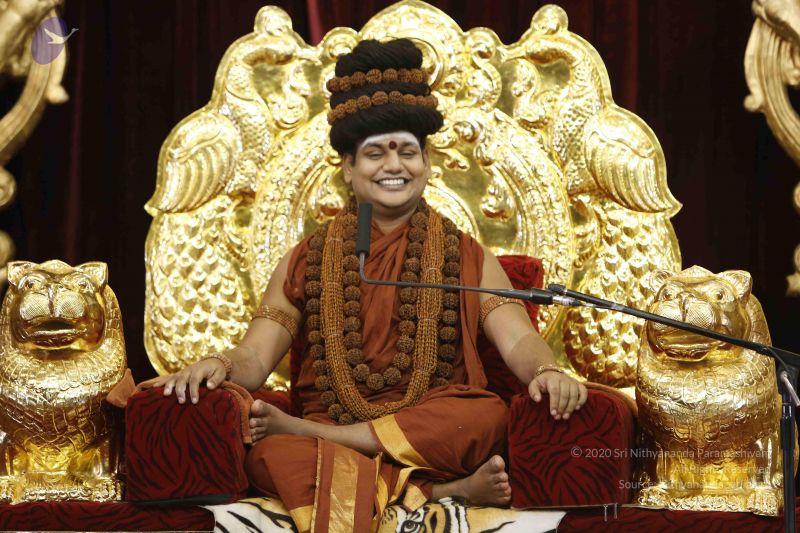 File:20160114 Photo 1010 1YBUjg8XcXVXC146OPodJgTRwzD4RLeOy.JPG