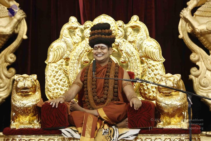 File:20160114 Photo 1014 1b0HzL7tQL XsjHB7HkabR7lk28qRJ2B4.JPG