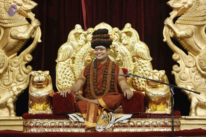 20160114 Photo 1015 1p4L7WXJzmlJ 1u2yrzlmswQxRpeJa4DU.JPG