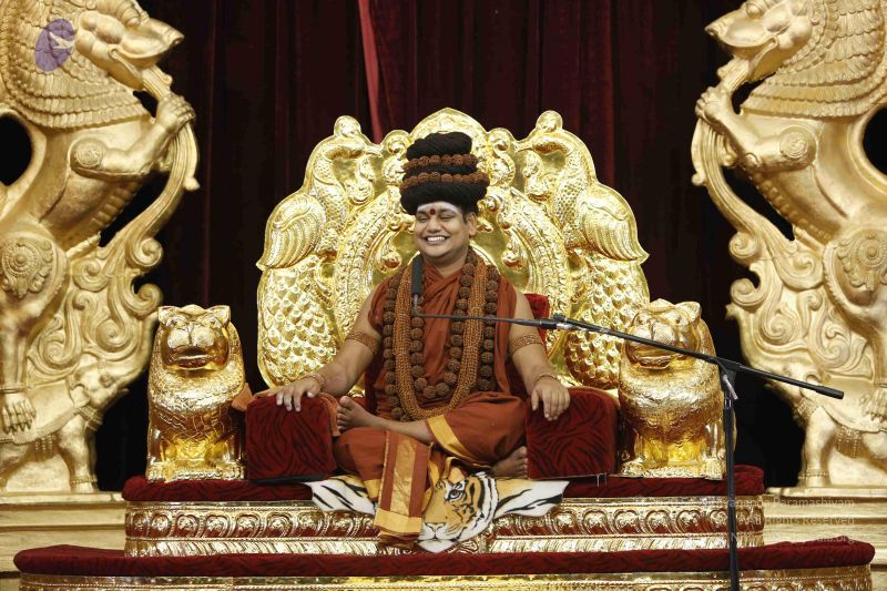 File:20160114 Photo 1016 1nwdV7C1vo iN1UzYxVCFNEhbtdcppl4y.JPG