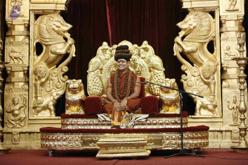 File:20160114 Photo 1021 1U57RtsxS989OzOVSreJAAys2EBrYDQYa.JPG