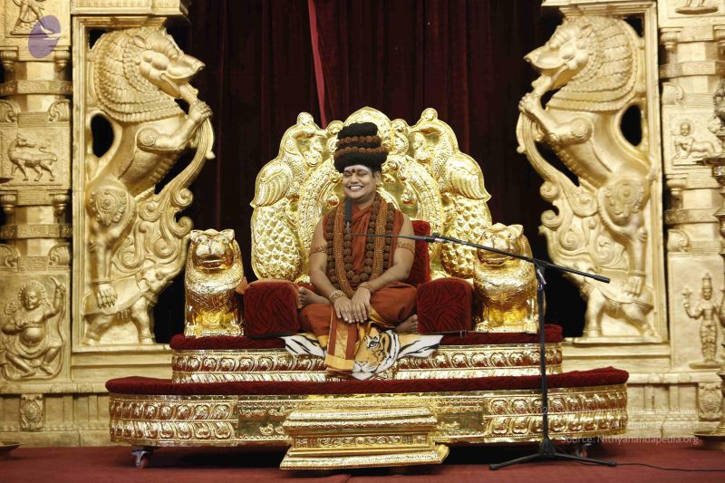 File:20160114 Photo 1022 1-iovmcxLOOIP-fQiiUT49c-1N3S6MEko.JPG