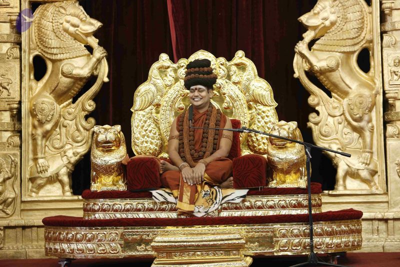 File:20160114 Photo 1023 1yC5LEd vRP5RLynutBdkzTZjeqeHom y.JPG