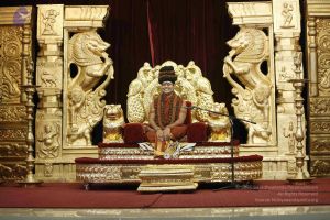 20160114 Photo 1024 1IXgp7CIKIWm7RcXWK96Fdf1j26FB03 S.JPG