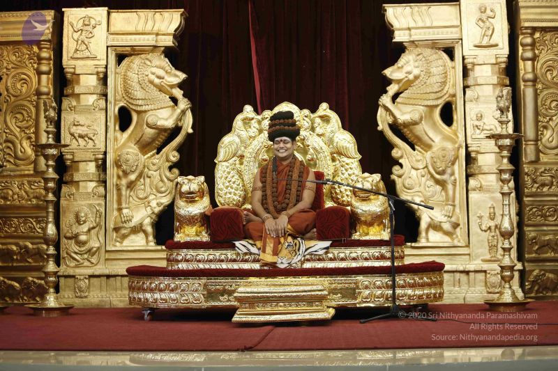 File:20160114 Photo 1024 1IXgp7CIKIWm7RcXWK96Fdf1j26FB03 S.JPG