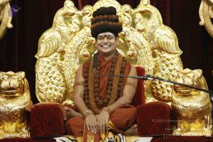 20160114 Photo 1027 1qXb7eS6NegF4Z8IacIAfxvWwQO6b0Alr.JPG