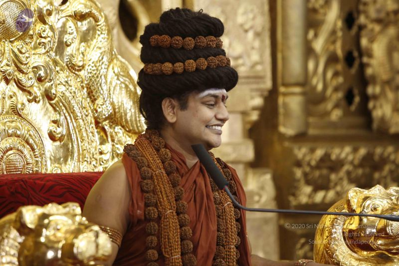 File:20160114 Photo 1028 1HChIItomuc5Zstr0CVXUtEZW4VMJWbKL.JPG