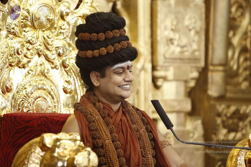 File:20160114 Photo 1029 1uUyuSDpuWigARDg6LTNFSndHG8fVFHy6.JPG