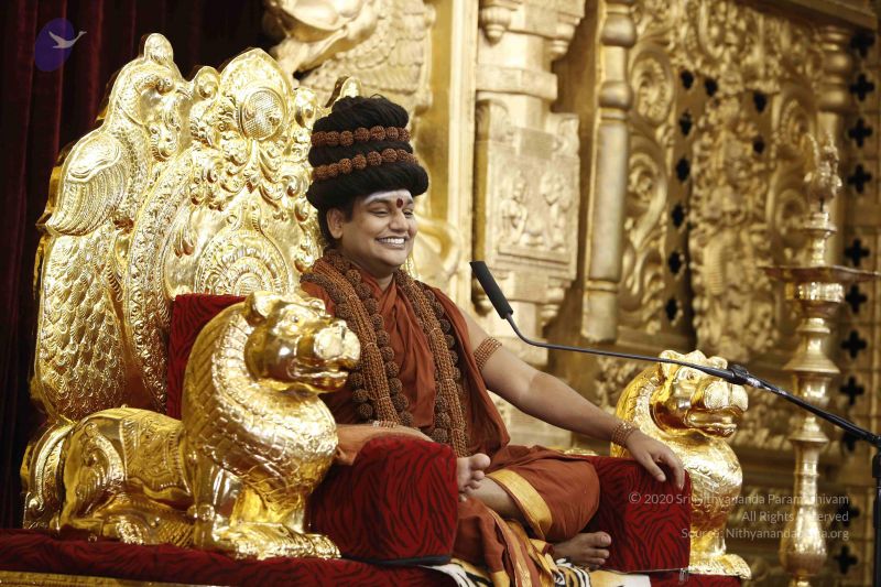 File:20160114 Photo 1037 1t-6EDxfbgzETMZejU9x6D3uFaeP wbH0.JPG