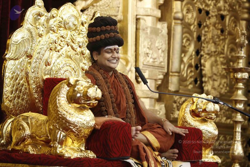 File:20160114 Photo 1038 199QsDYzLQ5xi9v wqrdihQ7ZrLEwbEBW.JPG