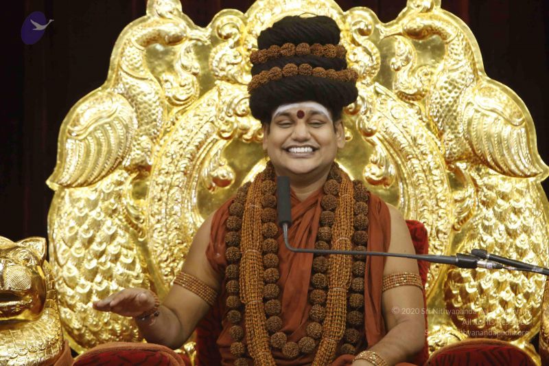 File:20160114 Photo 1040 1ZLfweEvVsqBiB1SnjzD8RQ18gCNdmdWk.JPG